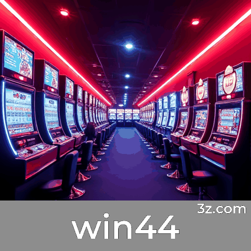 Apostas Instantâneas com win44: Seu Parceiro Móvel