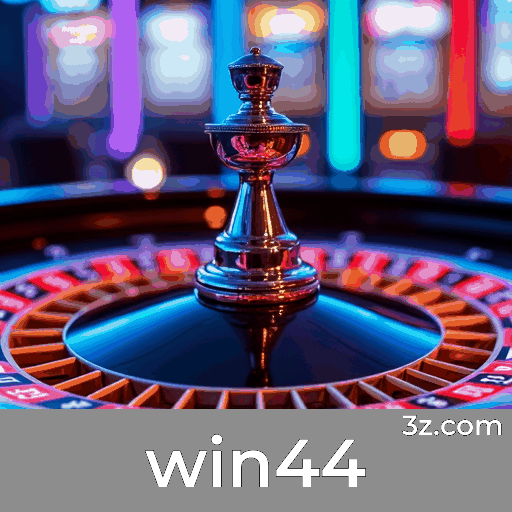 Desbloqueie Privilégios Exclusivos com Sua Conta win44