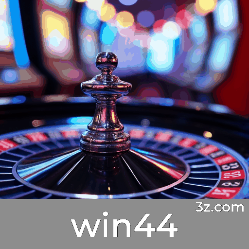 Desbloqueie Privilégios Exclusivos com Sua Conta win44