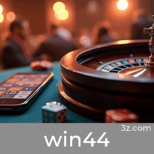 Suporte ao Cliente Dedicado