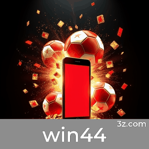 Estratégias Analíticas para Apostas Esportivas de Sucesso na win44