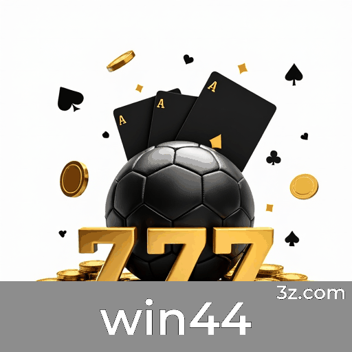 Ofertas Imperdíveis da win44: Valorize Seus Prêmios!