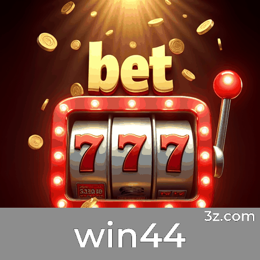 Estratégias Analíticas para Apostas Esportivas de Sucesso na win44