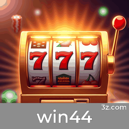 Ofertas Imperdíveis da win44: Valorize Seus Prêmios!