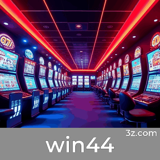 Maximize o Valor do Bônus no win44: Estratégias Inteligentes