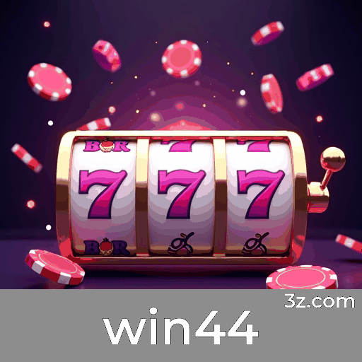 Maximize o Valor do Bônus no win44: Estratégias Inteligentes