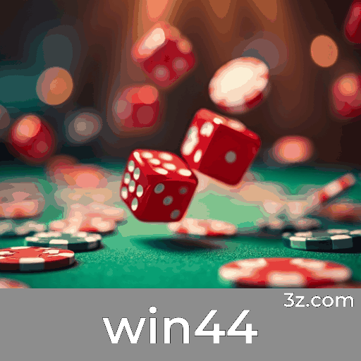 Análise de Dados e Valor do Jogo Crash no win44